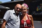 2026 06 27 Mas Couran 096